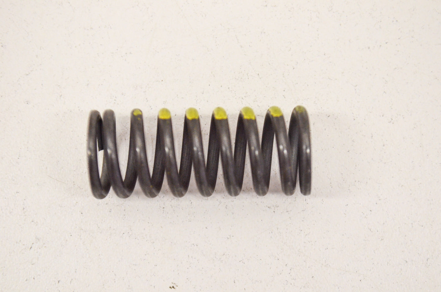 OEM Honda 22401-KA5-740 Clutch Spring
