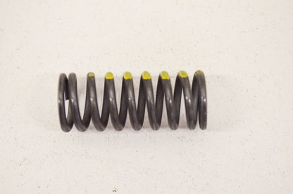 OEM Honda 22401-KA5-740 Clutch Spring