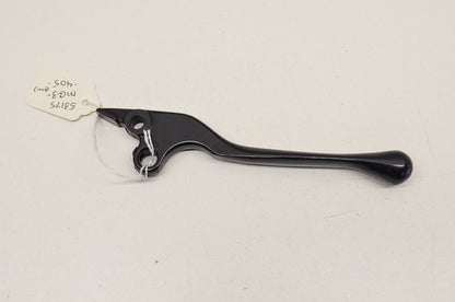 OEM Honda 53175-MG3-405 Handlebar Right Lever NOS