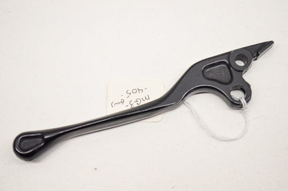 OEM Honda 53175-MG3-405 Handlebar Right Lever NOS