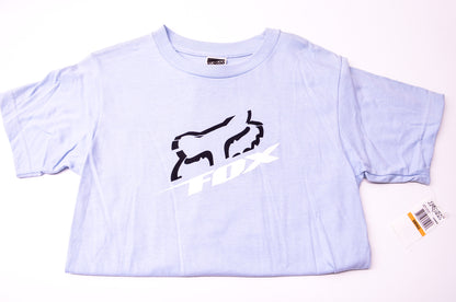 Short Sleeve Cashmere Small T Shirt NOS