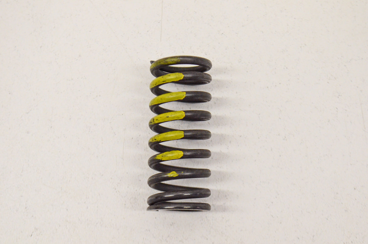 OEM Honda 22401-KA5-740 Clutch Spring