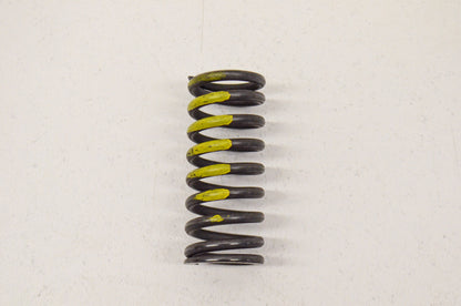OEM Honda 22401-KA5-740 Clutch Spring