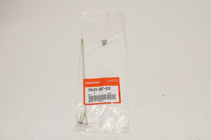 OEM Honda 06420-GBF-830 Rear Spoke Set A