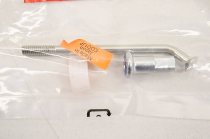 OEM Honda 06422-MCV-A10 Rear Spoke Set C NOS