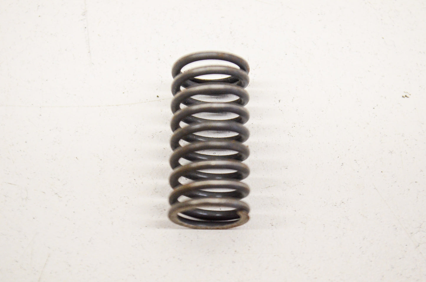 OEM Honda 14761-030-010 Valve Spring