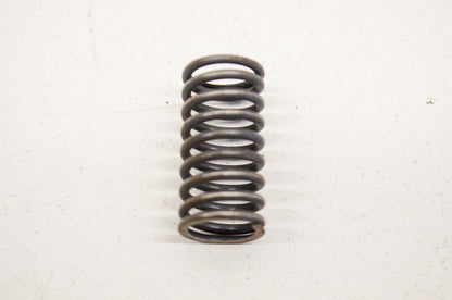 OEM Honda 14761-030-010 Valve Spring
