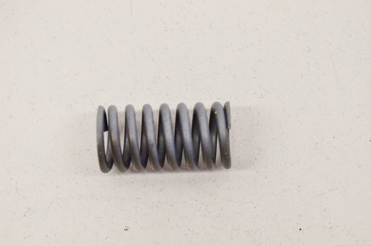 OEM Honda 22401-414-000 Clutch Spring NOS