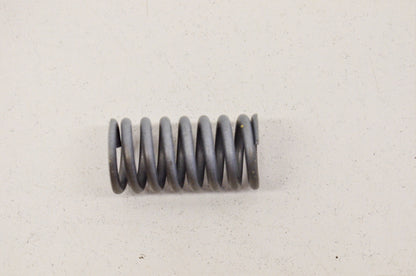 OEM Honda 22401-414-000 Clutch Spring NOS