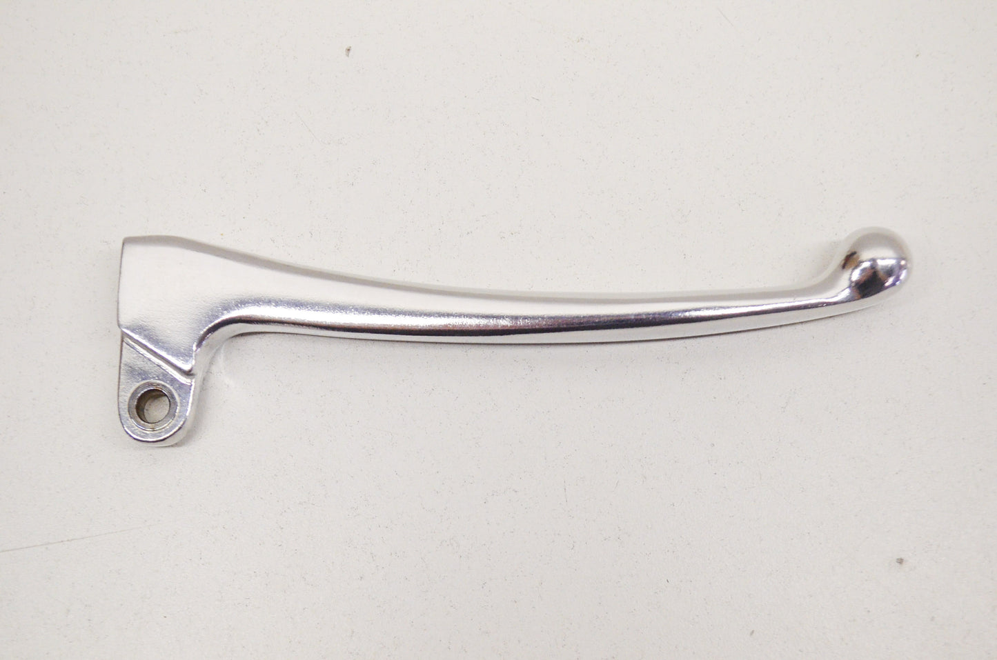 OEM Honda 53175-230-010 Right Handle Lever