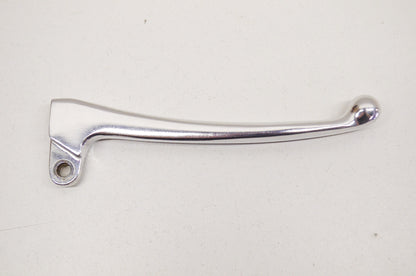 OEM Honda 53175-230-010 Right Handle Lever
