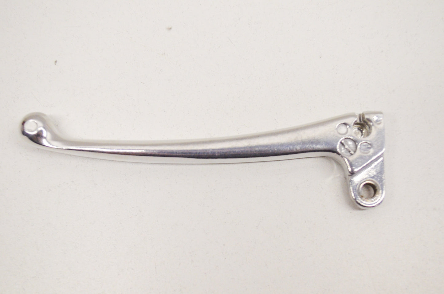 OEM Honda 53175-230-010 Right Handle Lever