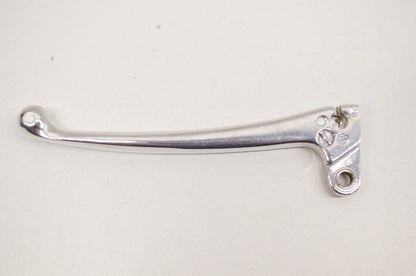 OEM Honda 53175-230-010 Right Handle Lever