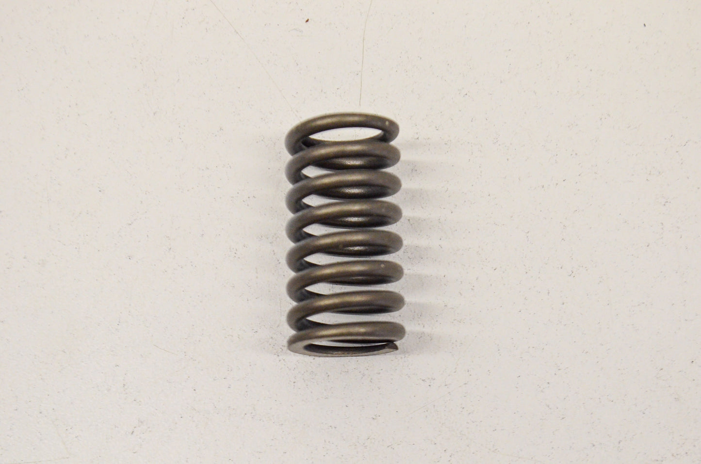OEM Honda 22401-414-000 Clutch Spring NOS