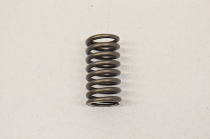 OEM Honda 22401-414-000 Clutch Spring NOS