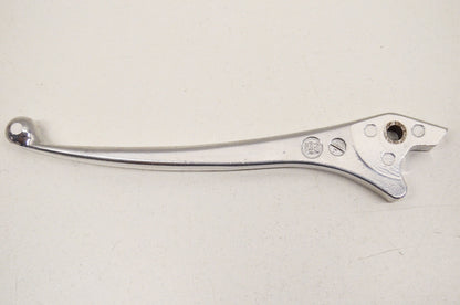 New OEM Honda 53175-369-003 Handlebar Right Lever NOS