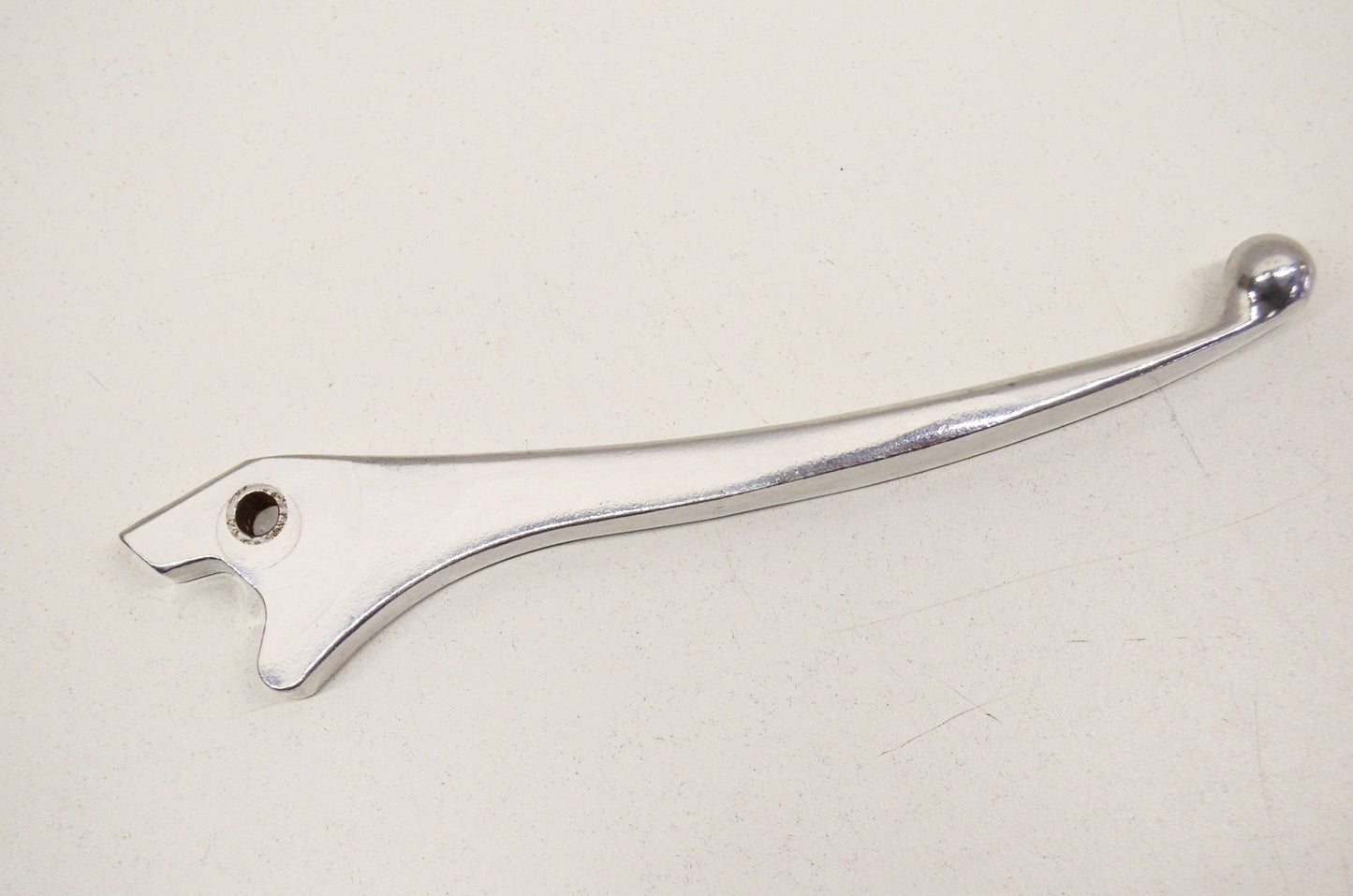 New OEM Honda 53175-369-003 Handlebar Right Lever NOS