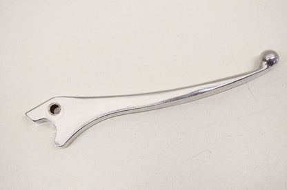 New OEM Honda 53175-369-003 Handlebar Right Lever NOS