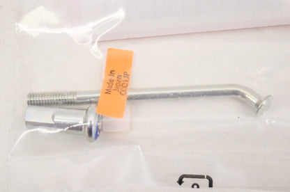 OEM Honda 06423-MCV-A10 Rear Spoke Set D NOS