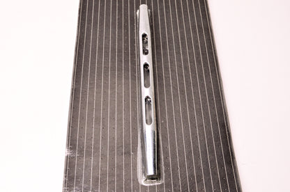 New OEM Yamaha Chrome Billet Shift Linkage NOS