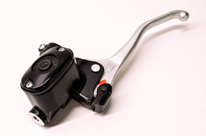 New OEM Polaris Front Brake Master Kit NOS