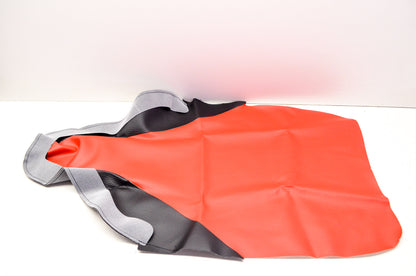 New OEM Honda Seat Leather NOS