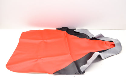 New OEM Honda Seat Leather NOS