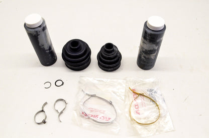 OEM Honda 44240-HP0-305 Boot Set NOS
