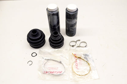 OEM Honda 44240-HP0-305 Boot Set NOS
