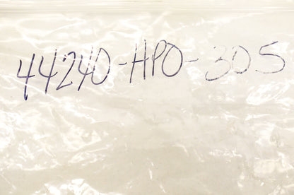 OEM Honda 44240-HP0-305 Boot Set NOS