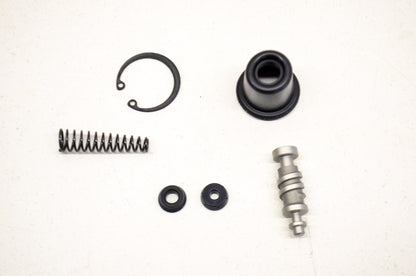 OEM Honda 43520-KZ4-J43 Piston Set NOS