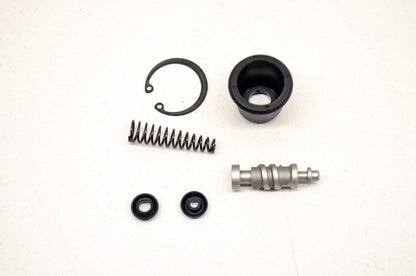 OEM Honda 43520-KZ4-J43 Piston Set NOS