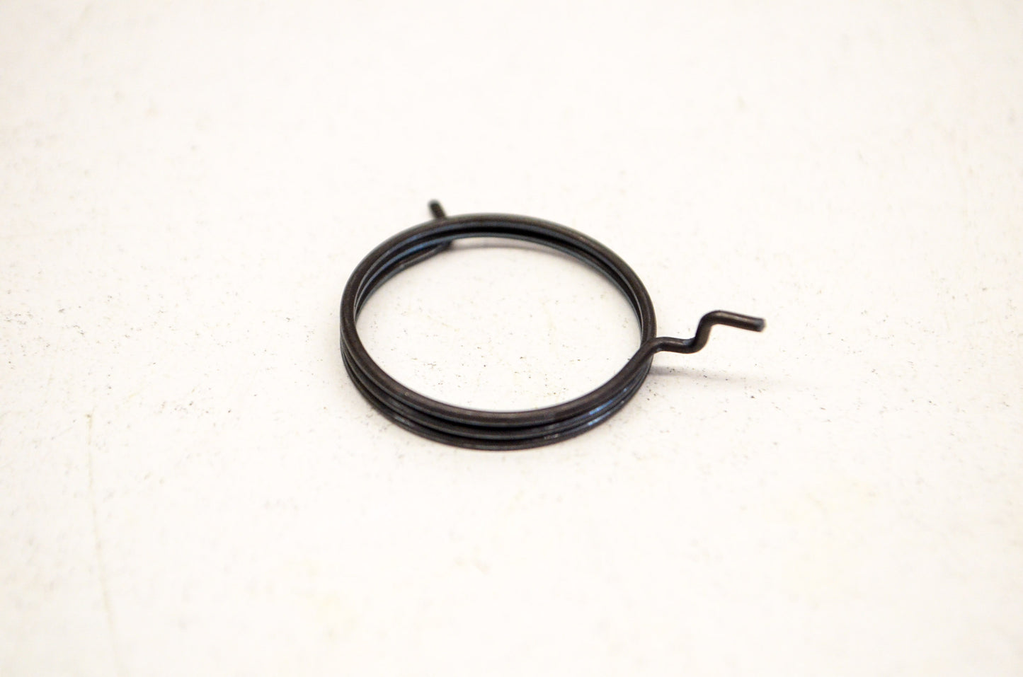 OEM Honda 28413-937-004 Setting Spring NOS