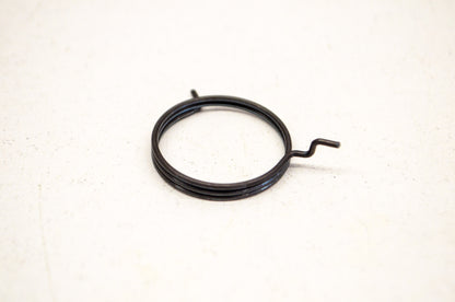 OEM Honda 28413-937-004 Setting Spring NOS