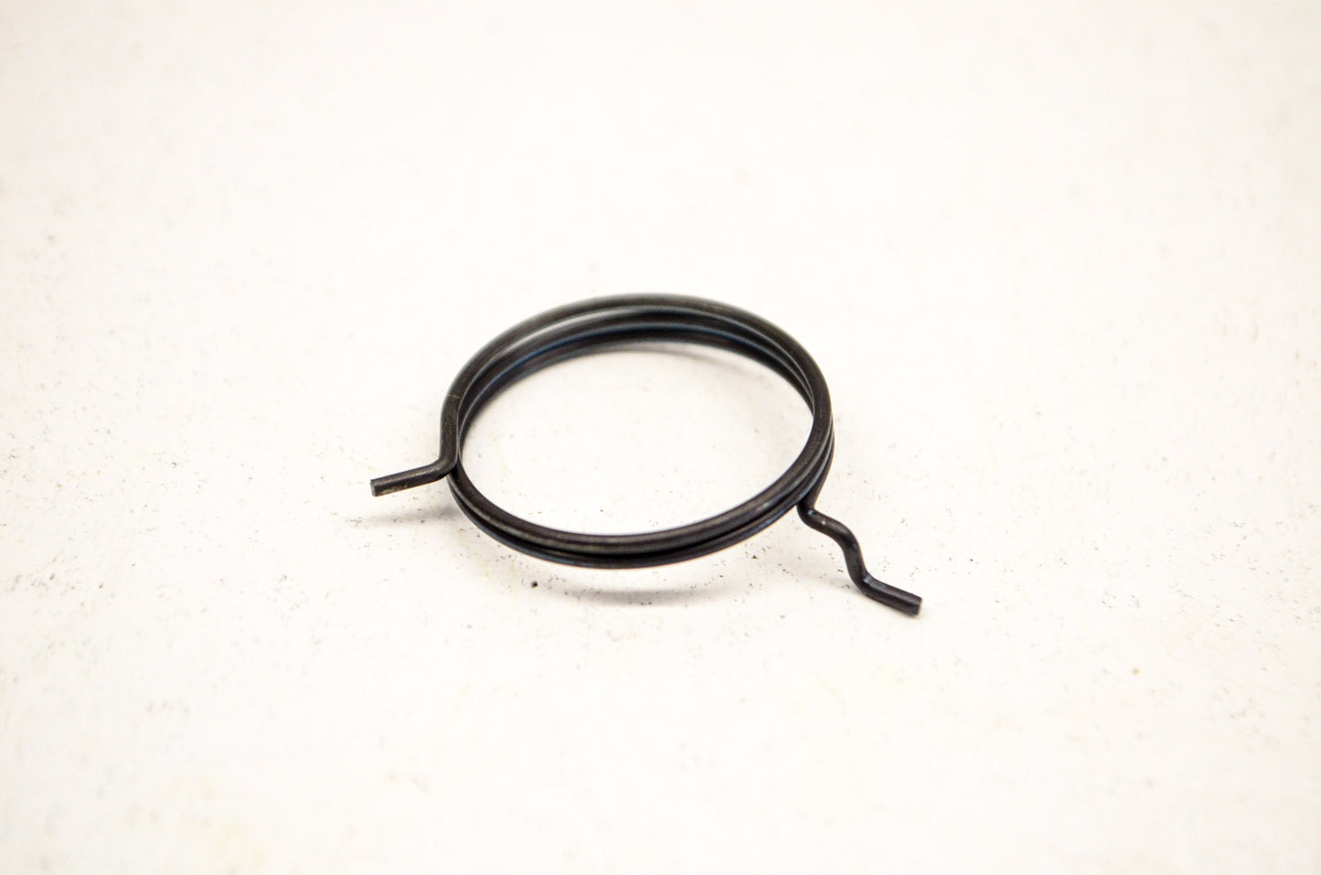 OEM Honda 28413-937-004 Setting Spring NOS