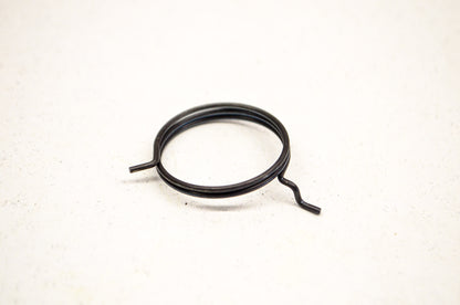 OEM Honda 28413-937-004 Setting Spring NOS