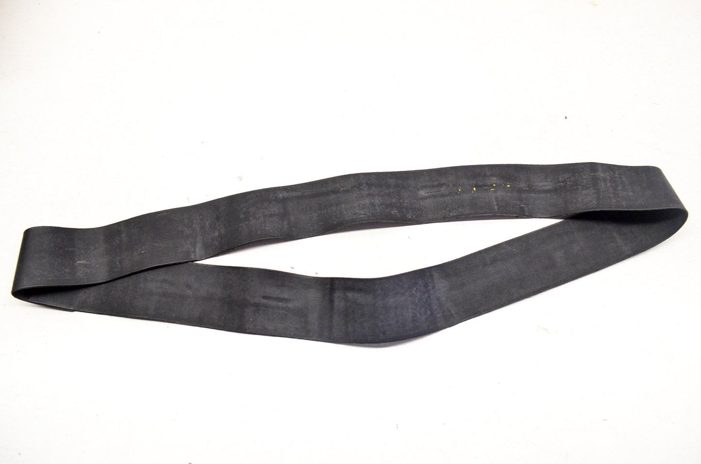 Tire Flap NOS
