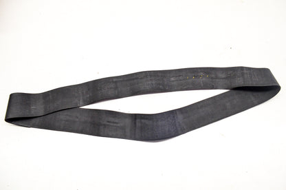 Tire Flap NOS