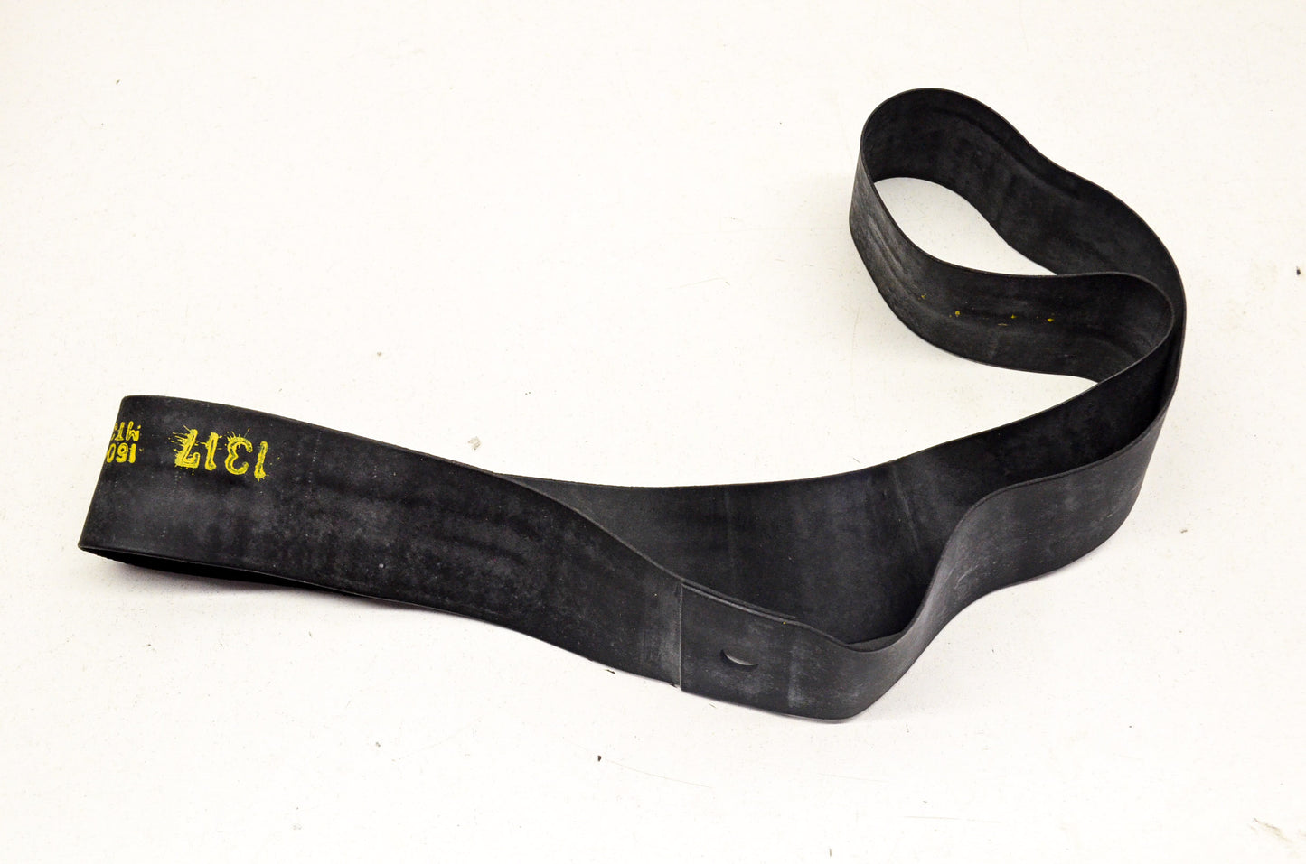 Tire Flap NOS