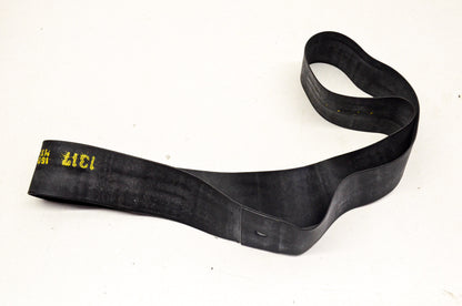 Tire Flap NOS