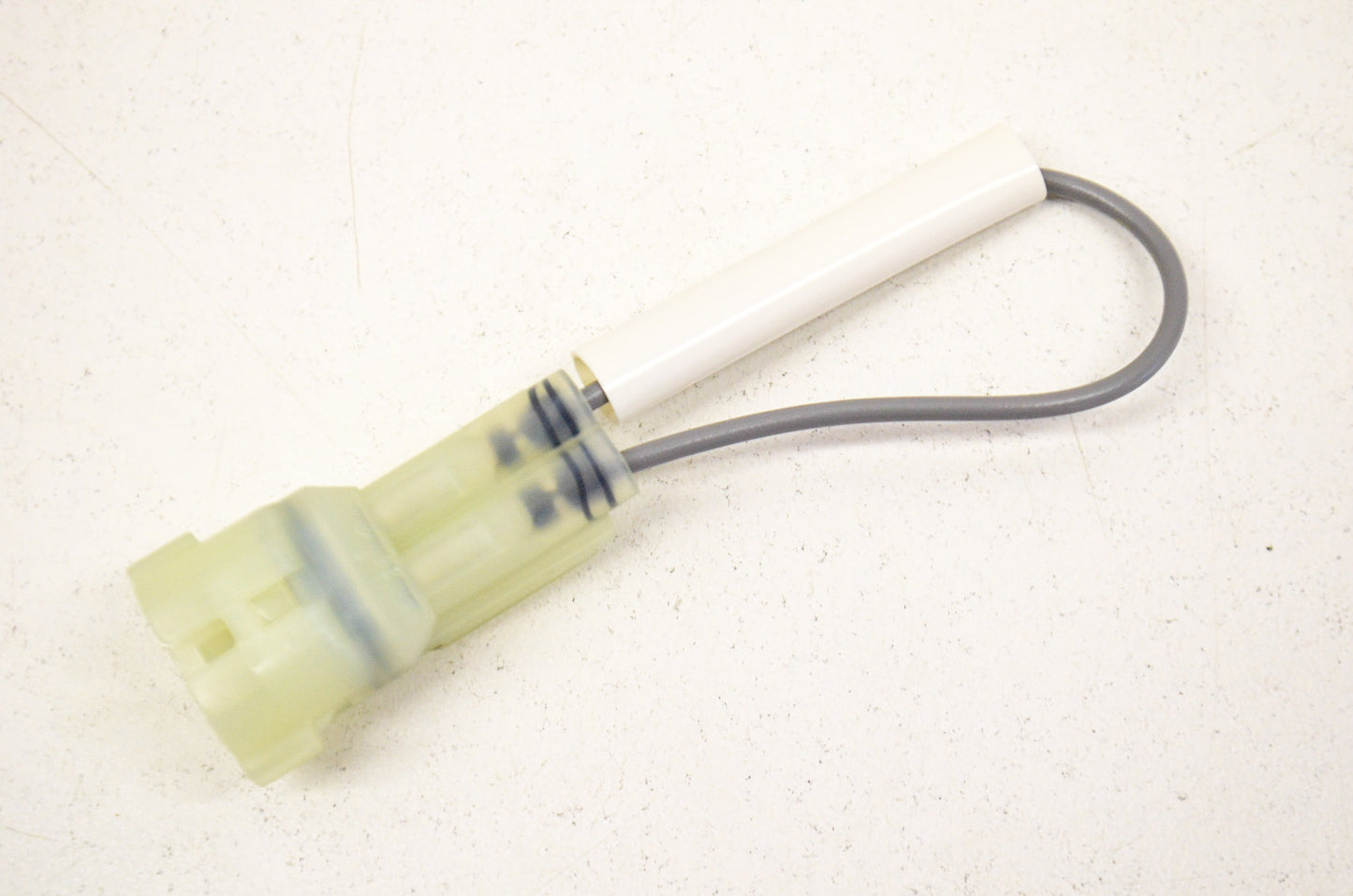 New OEM Honda SCS Connector NOS