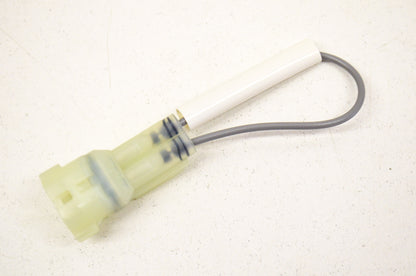 New OEM Honda SCS Connector NOS