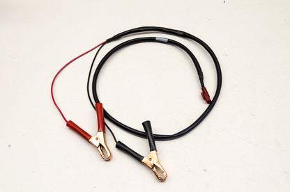 New OEM Honda Hiss Test Harness NOS