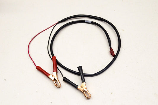 New OEM Honda Hiss Test Harness NOS