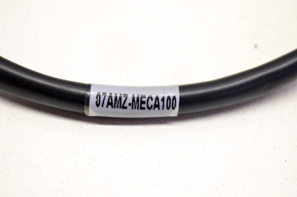 New OEM Honda Hiss Test Harness NOS