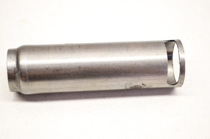 OEM Honda 53141-044-010 Handlebar NOS