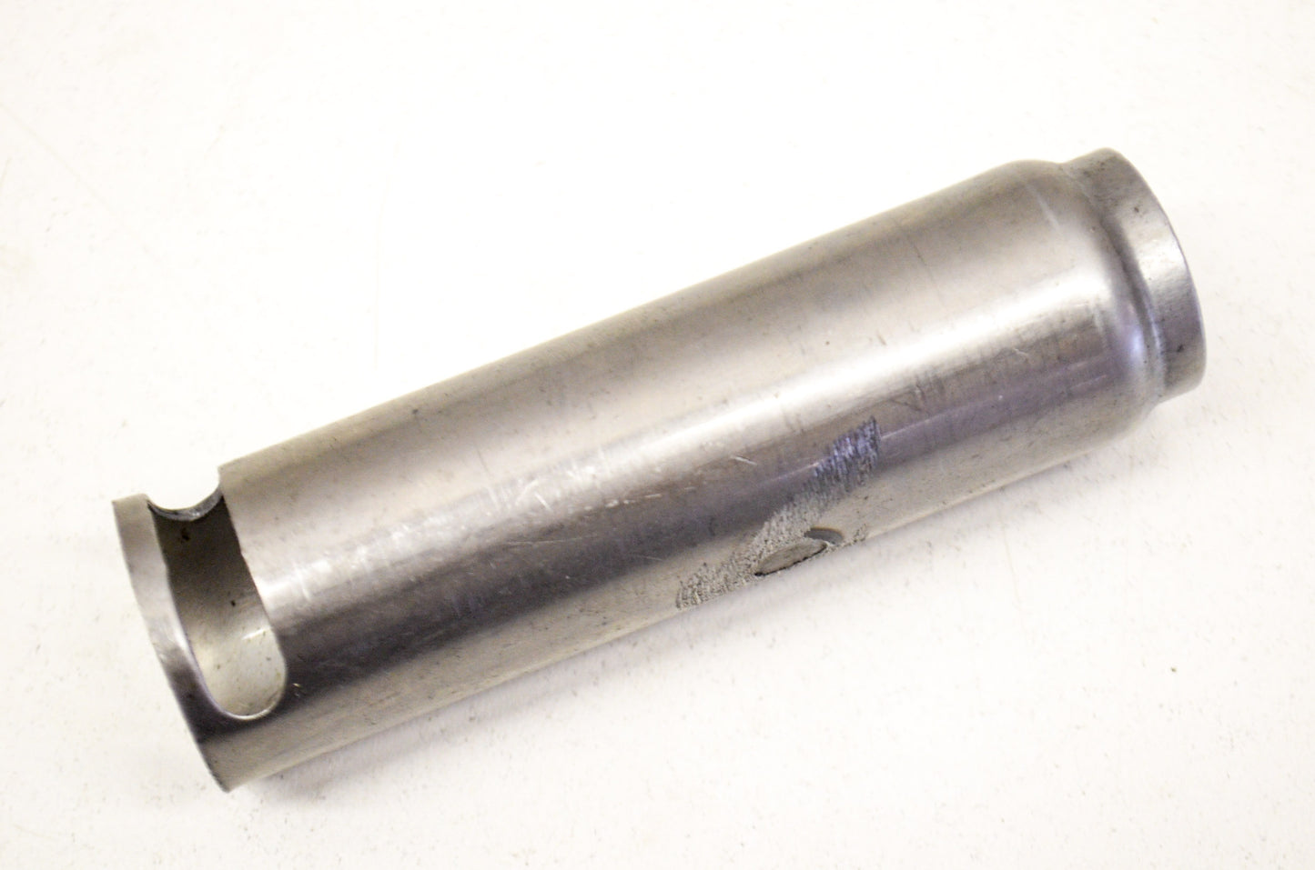 OEM Honda 53141-044-010 Handlebar NOS