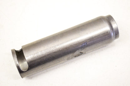 OEM Honda 53141-044-010 Handlebar NOS
