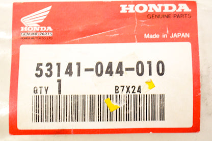OEM Honda 53141-044-010 Handlebar NOS