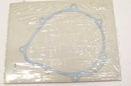 OEM Honda 11395-KZ1-920 Left Gasket NOS